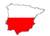 ARÉOFEU - Polski